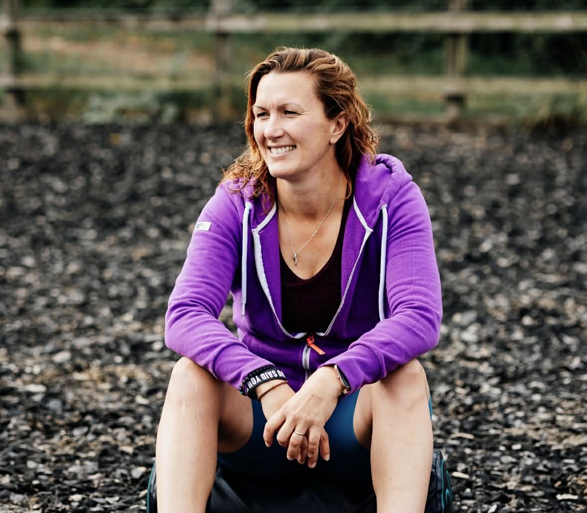 Jemma Whitlam
